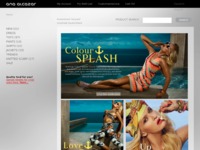 http://www.a-n-a.com/shop