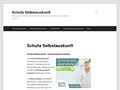 http://schufa-selbstauskunft.info