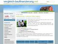 http://www.vergleich-baufinanzierung.net