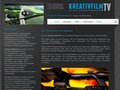 http://www.kreativfilm.tv