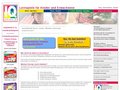 http://www.iq-spiele.de