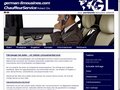 http://www.german-limousines.de