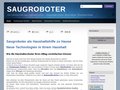 https://www.haushaltshilfe-roboter.de/