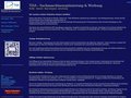 http://www.tisa-optimierung.de