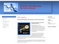 http://www.agentur-seo.com