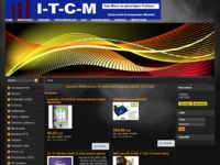 http://www.i-t-c-m.com