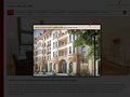 http://www.satelliteoffice.de