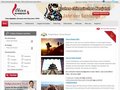 http://www.chinarundreisen.com/
