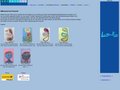 http://www.artvein.de