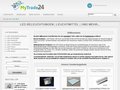 http://www.led-smd-shop.de