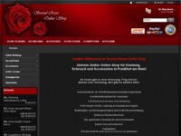 http://www.secondroses-shop.de
