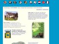https://www.Ferienwohnung-AlteSchmiede.de