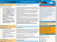 http://www.gerechtverteilen.de