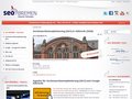 http://www.seo-bremen.com