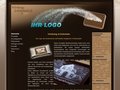 http://www.werbung-schokolade.de