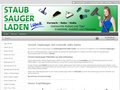 http://www.luebeck-staubsauger.de