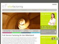 http://www.elbe-factoring.de