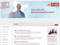 http://www.brwahl.de