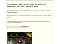 http://www.rund-ums-kartenlegen.de/