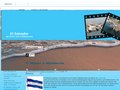 http://www.my-el-salvador.de