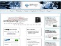 https://www.bitpoint.ch