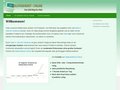 http://www.geldverdienst-online.com