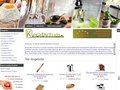 http://www.kerafactum.com