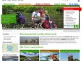 http://www.elbe-elster-land.de