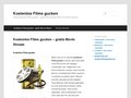 http://kostenlosfilmegucken.biz