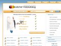 http://www.deutscher-webkatalog.org
