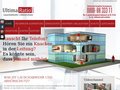 http://www.ultima-ratio-gmbh.de/