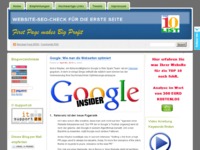http://www.website-seo-check.com