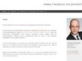 https://www.rechtsanwalt-erlenhardt.de