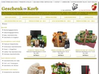 http://www.geschenkundkorb.de