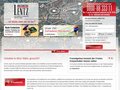 http://www.detektei-lentz-im-einsatz.de/