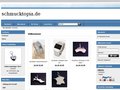 http://Schmucktopia.de