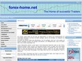http://forex-home.net