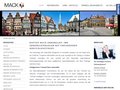 http://www.immobilienmakler-bremen.com