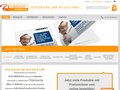http://www.rempinski.de