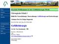 http://www.gefaesschirurgie-fuerth.de