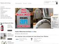 http://www.petersart-shop.de