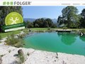 http://www.folger-gaerten.de