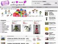 http://www.ihre-kreativen.de