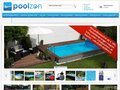 http://www.poolzon.de