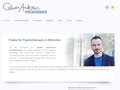http://www.calumanderson.de
