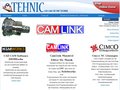 http://www.tehnic.de