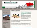 https://www.langeundlossau.de