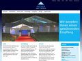 http://www.zelte-fischer.de