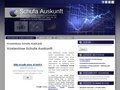 http://www.kostenloseschufaauskunft.info