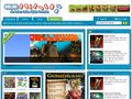 http://www.onlinespielen24.net/